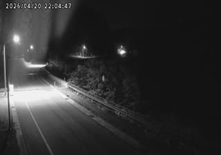 Live webcam in unknown, Japó