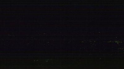 Bad Ischl: Siriuskogl