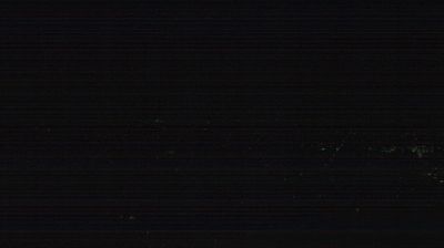 Webcam Bad Ischl: Siriuskogl