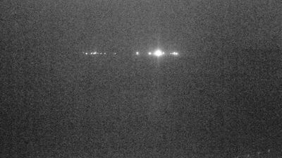 Live webcam — Irino Beach (Kuroshio)