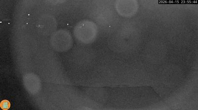 Live webcam in Arc-sous-Cicon, Frankrig