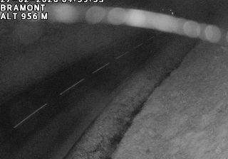 Wildenstein › North-west: Col de Bramont