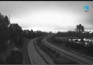 Live webcam in San Diego, Estats Units d'Amèrica