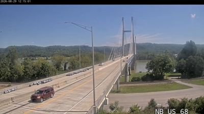 Live webcam in Maysville, United States
