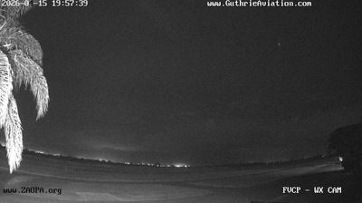 哈拉雷 › South-west