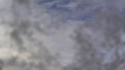 Live webcam in Ключевское сельское поселение, Russia