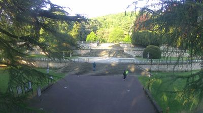 Live webcam in Valdagno, ایتالیا