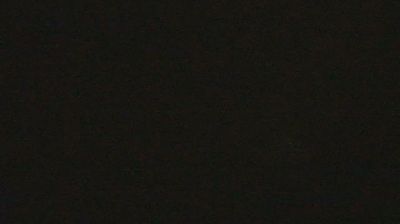 Live webcam in Pedrafita do Cebreiro, Espanha