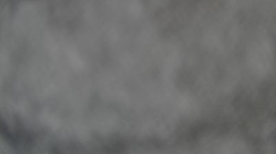 Live webcam in unknown, روسیه