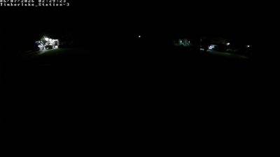 Live webcam in Lynchburg, Съединени американски щати