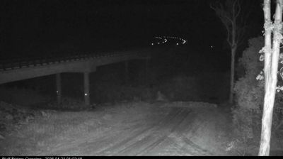 New South Wales › South-west