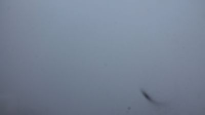 Ruhpolding › North-west