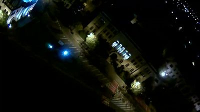 Live webcam in Targu Mures, Rúmenía