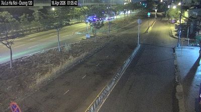 新富坊: Suối Tiên Theme Park