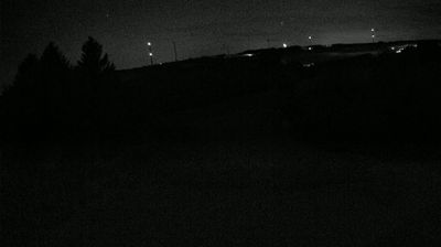 Live webcam in Pilsach, Germany
