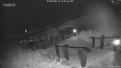Live webcam in Cle Elum, États-Unis d'Amérique