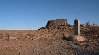 Live webcam in Sangdong-eup, Etelä-Korea