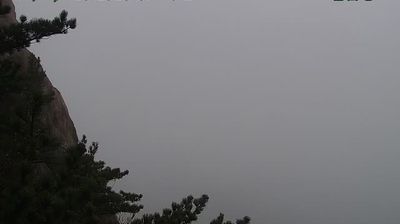 Live webcam in 대포동, كوريا الجنوبية