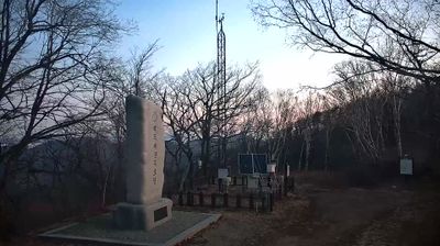 Nae-myeon › Nord: Dulolyeong