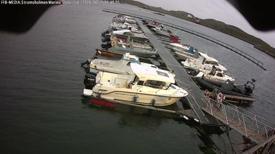 Live webcam in unknown, 挪威