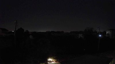 Live webcam in Cerea, Itàlia