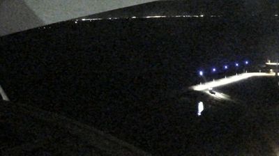 Bremerhaven: ATLANTIC Hotel Sail City