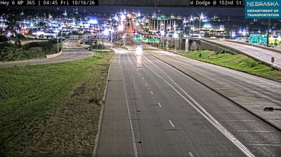 Live webcam in Omaha, United States
