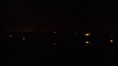 Live webcam in Tournus, Francia