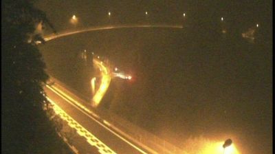 Live webcam in Sawara Ward, Japonija