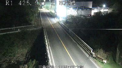 Live webcam in 亀山市, ژاپن