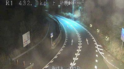 Live webcam in Kameyama, Japó