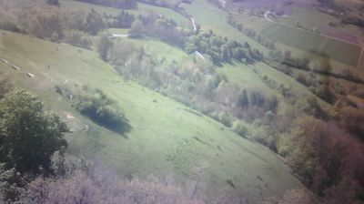 Live webcam in Schwäbisch Hall, ألمانيا