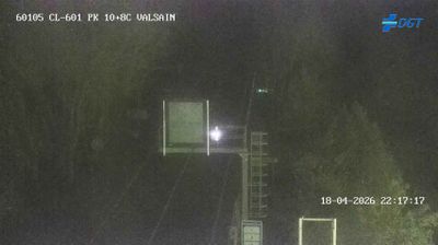 Real Sitio de San Ildefonso