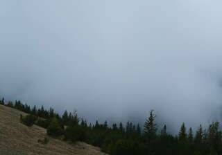 Live webcam in Garmisch-Partenkirchen, Tyskland