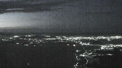 Live webcam in Sakyo Ward, Japó