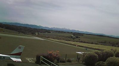 Live webcam in Hofkirchen im Traunkreis, اتریش