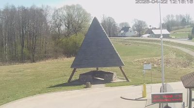 Live webcam in Bolcie, لهستان