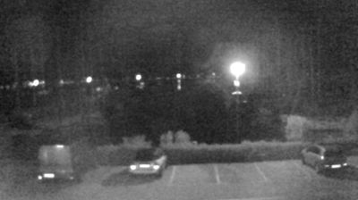 Live webcam in Porec, Croácia