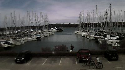 Porec