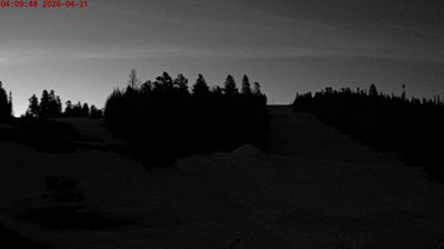 Live webcam in Ljordalen, Noruega