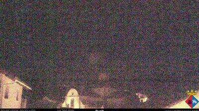 Live webcam in Rupit i Pruit, Іспанія