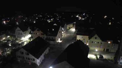 Live webcam in Dietmannsried, آلمان