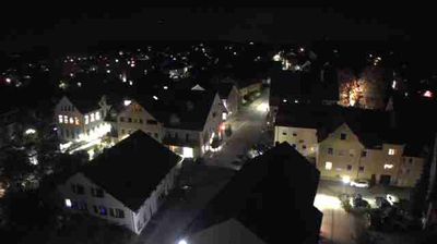 Webcam Dietmannsried › North
