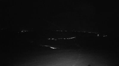 Live webcam in Bezmiechowa Górna, Polska