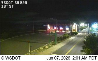 Live webcam in Mukilteo, Vereinigte Staaten von Amerika