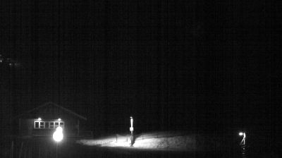 Live webcam in unknown, السويد