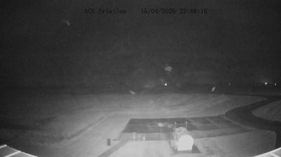 Live webcam in Scone, Storbritannien