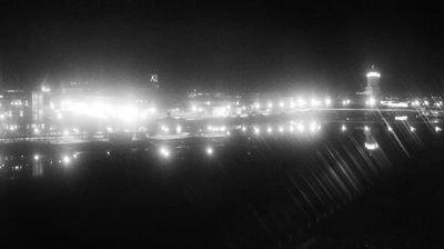 Live webcam in Viipurin kaupunki, Oroszország