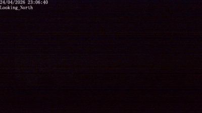 Live webcam in Katanning, Austràlia