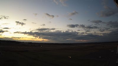 Live webcam in Freire, Síle